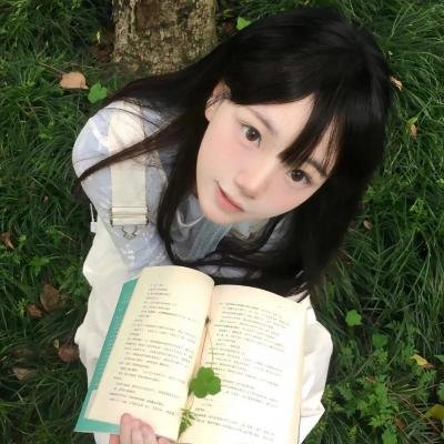 PLAYou Level Up:反派的生活世界