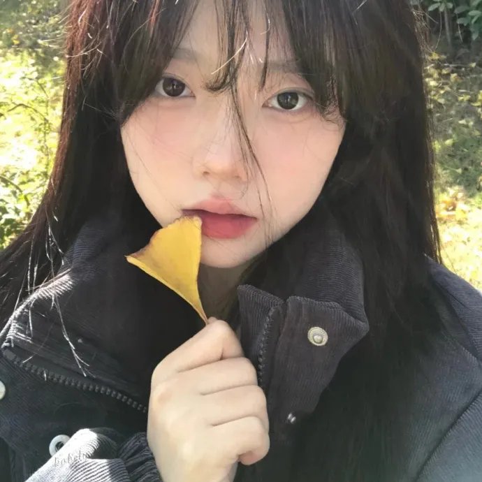 狙魔女杰 第四季