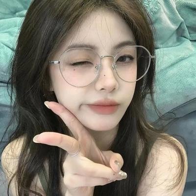 黄昏少女×失忆