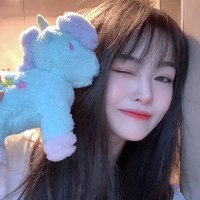 异常生物见闻录 特别篇