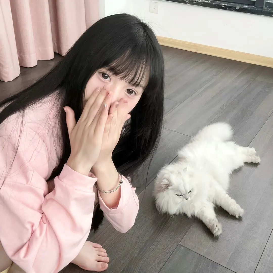 工业大摸底,我上交了超级芯片